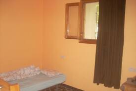 Orgiva House | Eco-farm Las Semillas 1, Orgiva