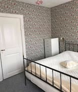 Nykobing Falster Bed & Breakfast | Bødkergårdens Bed and Breakfast på Falster