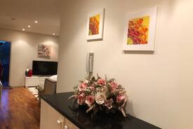 Maroubra Apartment | Handy spot, cosy place in Maroubra junction
