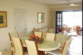 Lowlands House | Tobago Plantations Condo, Lowlands Tobago