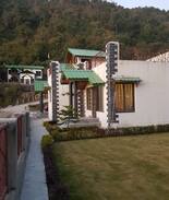 Bhimtal House | Meera cottage in beautiful surrounding
