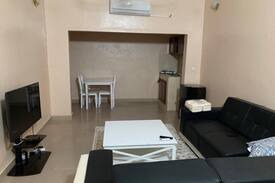 Bamako Apartment | Missabougou près du 3e pont