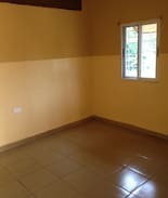 Madina Apartment | Campus Annex Hostel