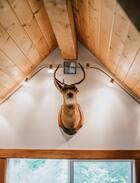 Ucluelet House | Harbour Hideout Vacation Rental