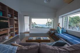 Margaret River House | River Blue: Exceptional River and Ocean Views