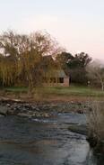 Inxuba Yethemba Other | Riverview Farm-Karoo River Rafting