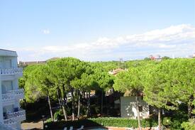 Lignano Riviera Apartment | Rubin A2 3° piano