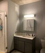 Downtown Chicago Apartment | Skyrise in the Heart of Downtown Chicago