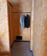 Sal Rei House | Turtle Hostel - Private Room - City Center