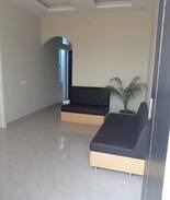 Bhopal House | New Row house on Rent in Vaishnavi Dream City