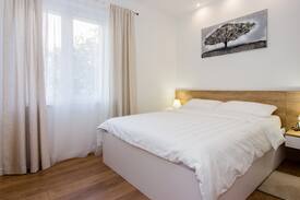 Bacvice Apartment | Lugo Apartment 3