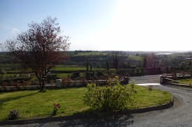 Killeshandra House | Maple Tree Cottage