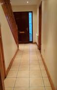 Muine Bheag House | 4 Barrow Lane, Bagenalstown, Co.Carlow