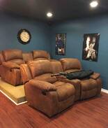 Nazareth Apartment | O’Halloran’s Bed & Breaksfast/w-FirePit