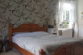 Crowborough House | The Old Post Office TN6 1SL