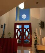 La Joya House | Luxury Baja Home with Ocean View!