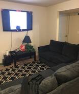 McDonough Apartment | Luxury Room Near Dave And Busters And More