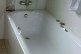 Harare Apartment | Cheap accommodation