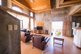 Binmaley House | The Beach Villa(Entire House)
