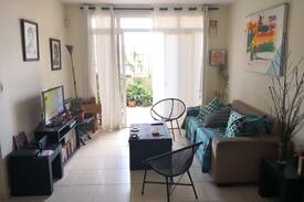 San Salvador Apartment | Private room / Escalón Norte