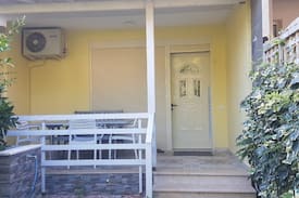 Ishem Villa | Villa F10 - Gjiri i Lalzit -LURA 1