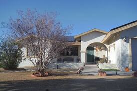 Cottonwood-Verde Village House | Hidden Harmony III Entire Suite-Sleeps 12