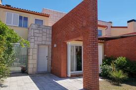 Mira House | Ecological Hideaway at MiraVillas near Mira Beach.