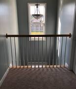 South View House | Room for Rent 500/month