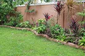 Baliuag House | BEAUTIFUL AND ELEGANT HOME IN BALIUAG BULACAN