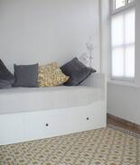Burgsteinfurt House | Ferienwohnung 1804
