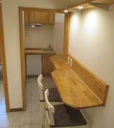 Biebrich Apartment | Way2Stay Ferienwohnung in Wiesbaden