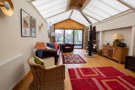 Helmsley House | 31 Bridge Street