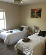 Glencorrib House | Family home , plenty of parking Eircode H91 XYH4