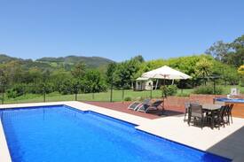 Kangaroo Valley House | Tatiara - Spacious family friendly home!