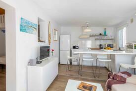 Los Canos de Meca House | Casa "Atrapasueños" - Caños de Meca