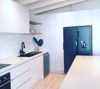 Torquay House | Felix Beach House - 150m FROM THE BEACH