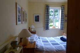 Castletownbere House | Errisbeg: comfort and style
