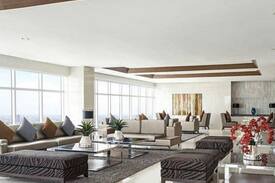 Dona Imelda Apartment | Fully furnished place best for solo traveller