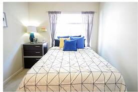 Tuscaloosa Apartment | Student apartment sublease
