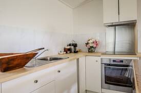 Gundaroo Other | Willow Grove Farm stay accommodation