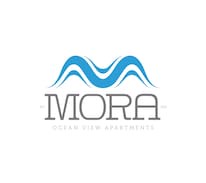 Guayabo Apartment | Mora Ocean Front Apartments #2
