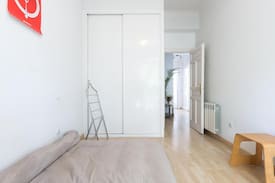 Chamberi Apartment | Chamberi Cosy