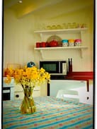 Llandudno Cabin | Escape Cottage - Gorgeous Sea Views.