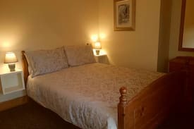 Kenmare Cabin | Primrose Cottage