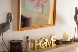 Guiting Power House | Forge Cottage, Guiting Power