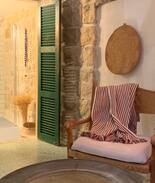 Haifa Apartment | Studio Apartment in Wadi Nisnas