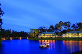 Palmetto Bluff House | Montage Palmetto Bluff - Village Home 31
