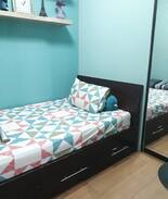 Jakarta Apartment | For rent luxury apartemen in jakarta