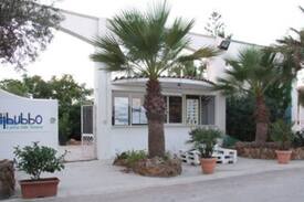 Campobello di Mazara Apartment | kartibubbo Appartamento Alis