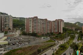 La Chacra Apartment | APTO MIRADOR DE AVALON MODERNO, CONFORTABLE,SEGURO